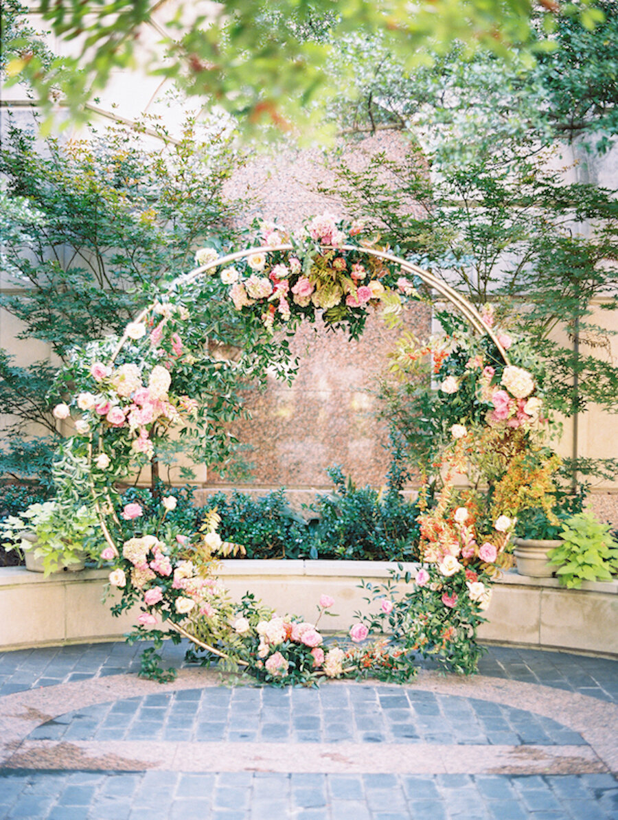 Keestone Events premier luxury event planning design firm Dallas Texas Worldwide Leading Dallas Wedding Planner Dalls Corporate Planner 72