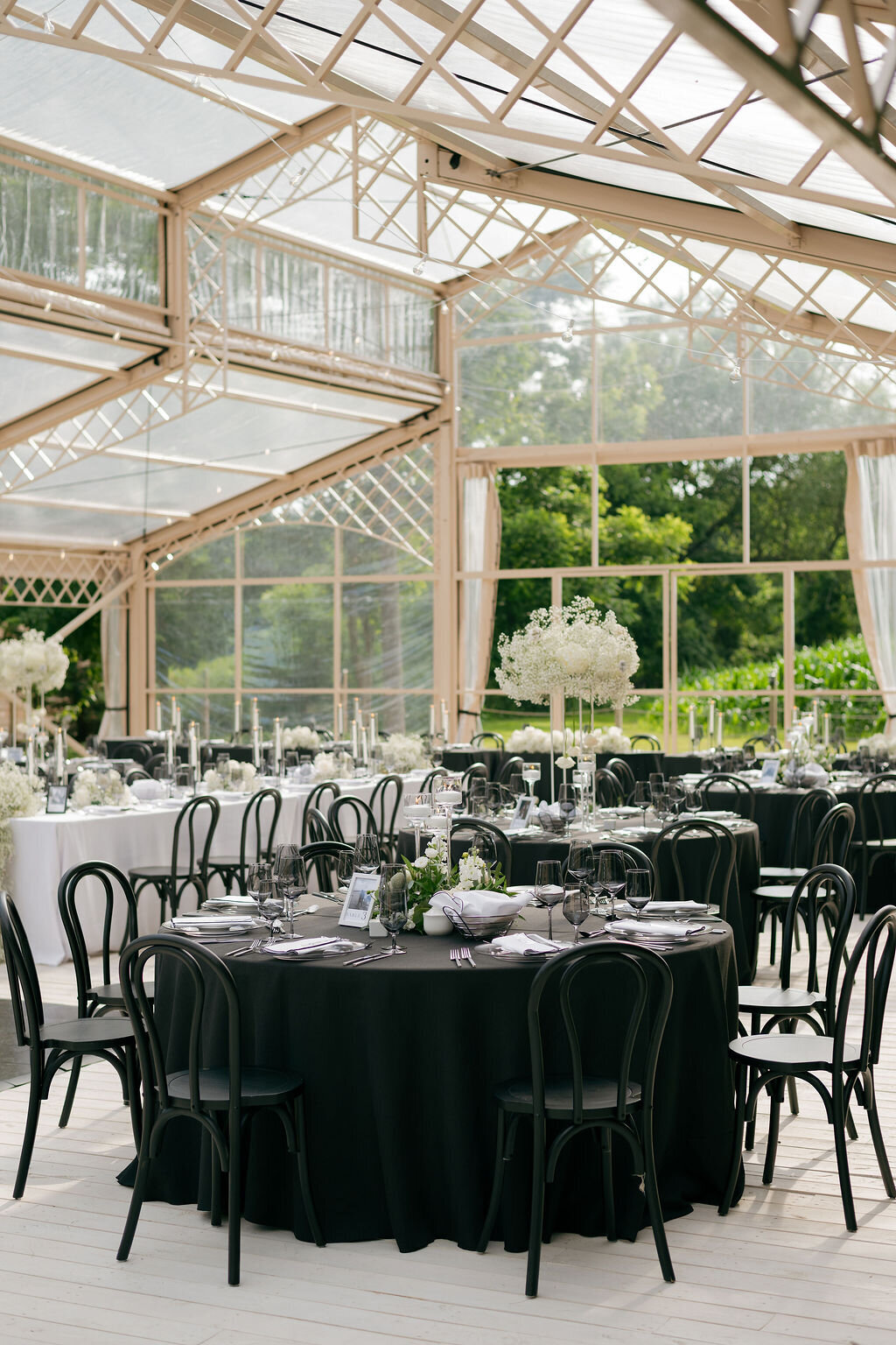 Wheatfield Estate x Tamara Rose Photography136