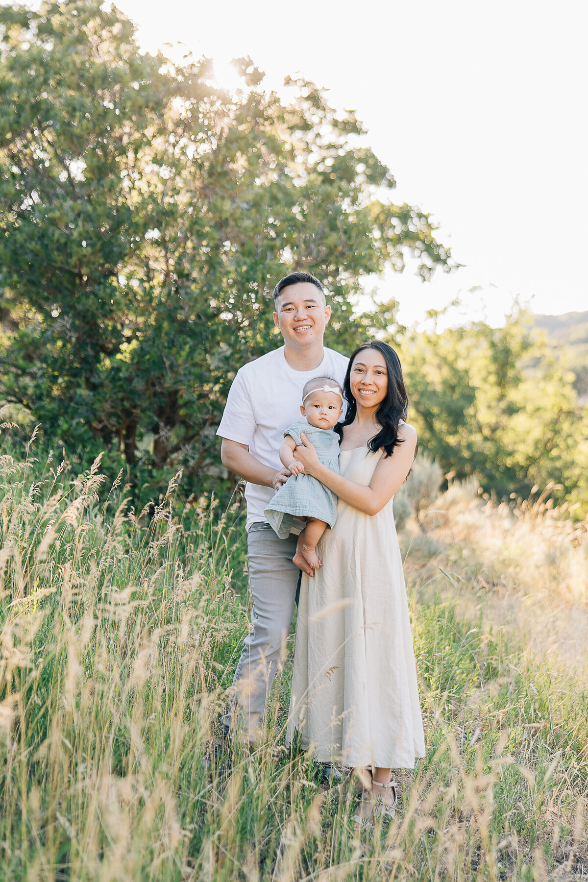Memphis TN Photographer-141