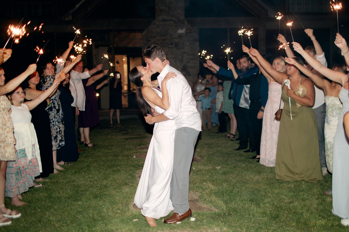 Florida-Wedding-Photographer-120