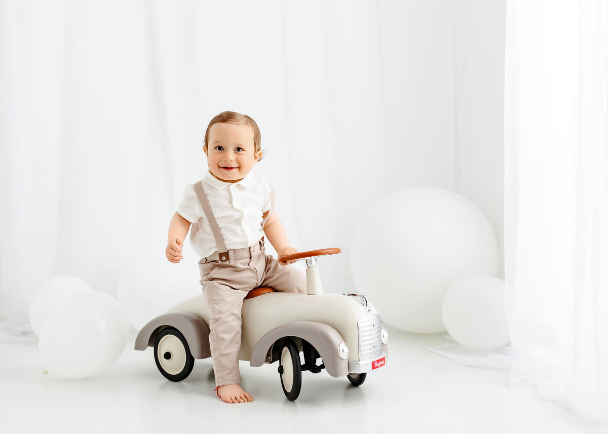 Manalapan-NJ-family-photography2