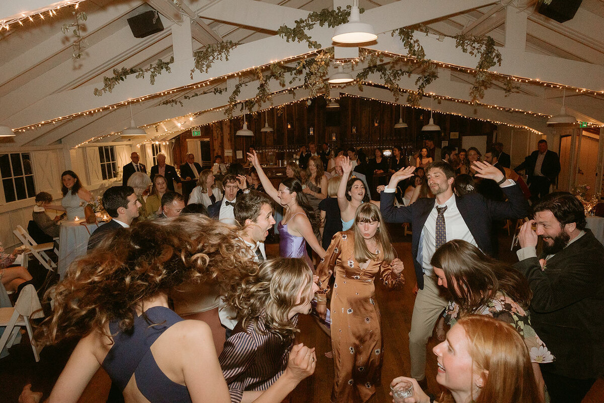 Spring-wedding-in-carmel-california65
