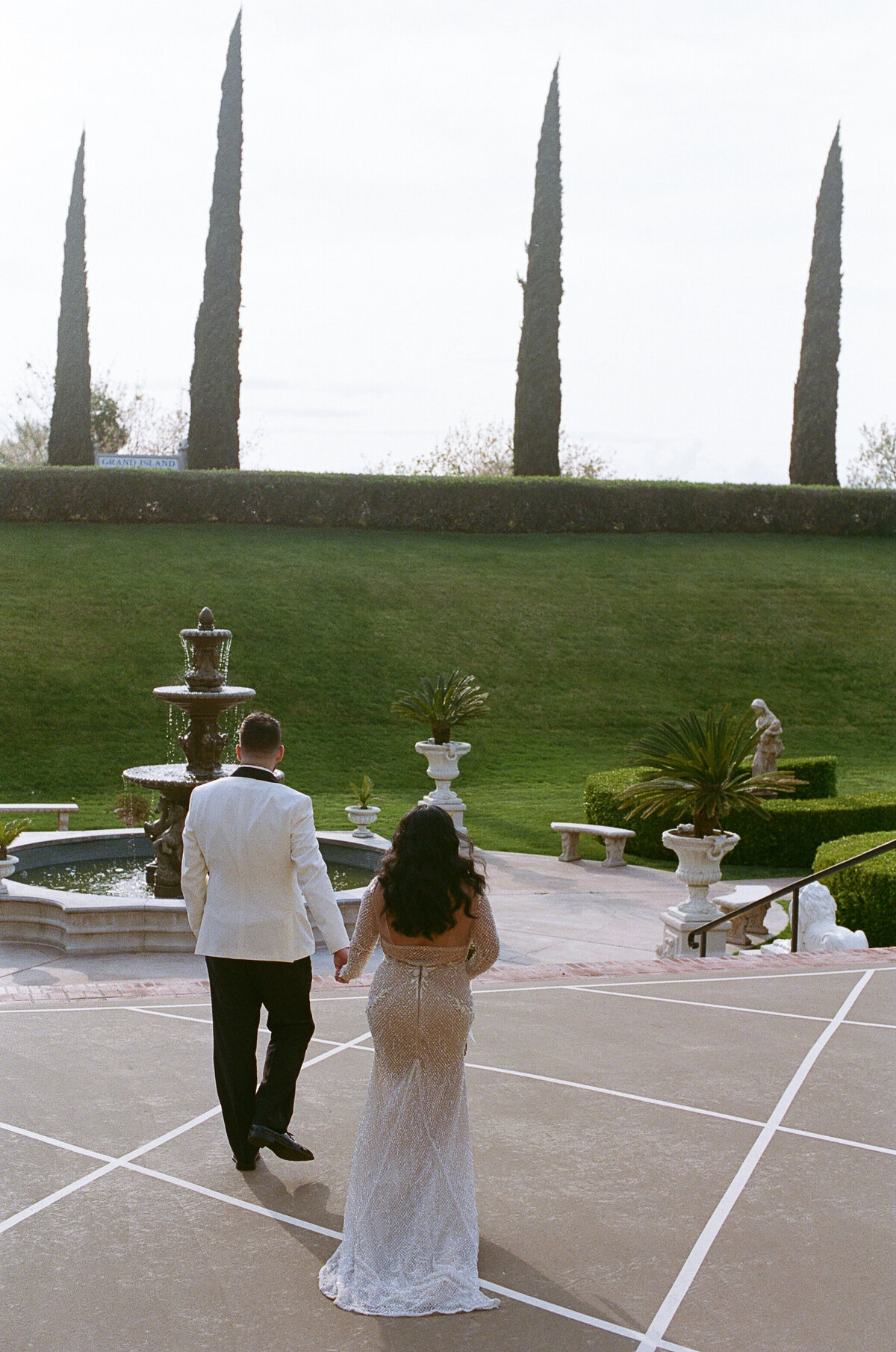 Napa Wedding Planner_Sacramento Wedding Planner_33