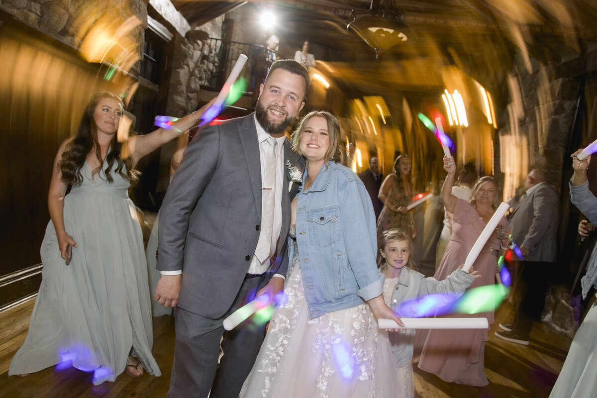 San-DIego_Wedding_Photographer_Mt-Woodson_197
