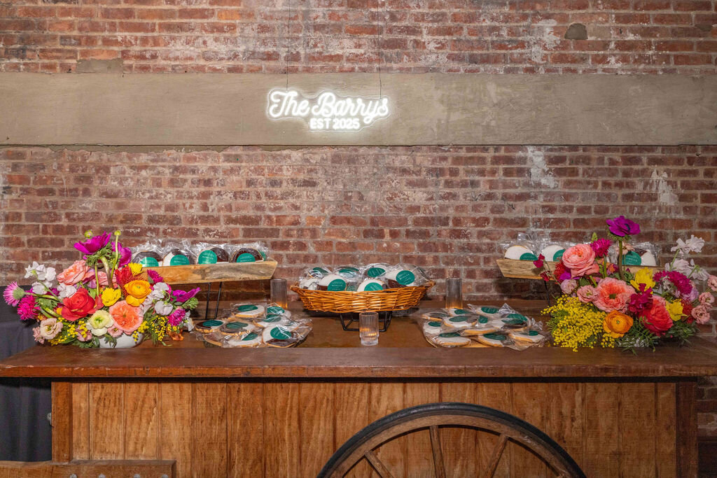 Morgan+ChrisWeddingPhotos_Teasers-131