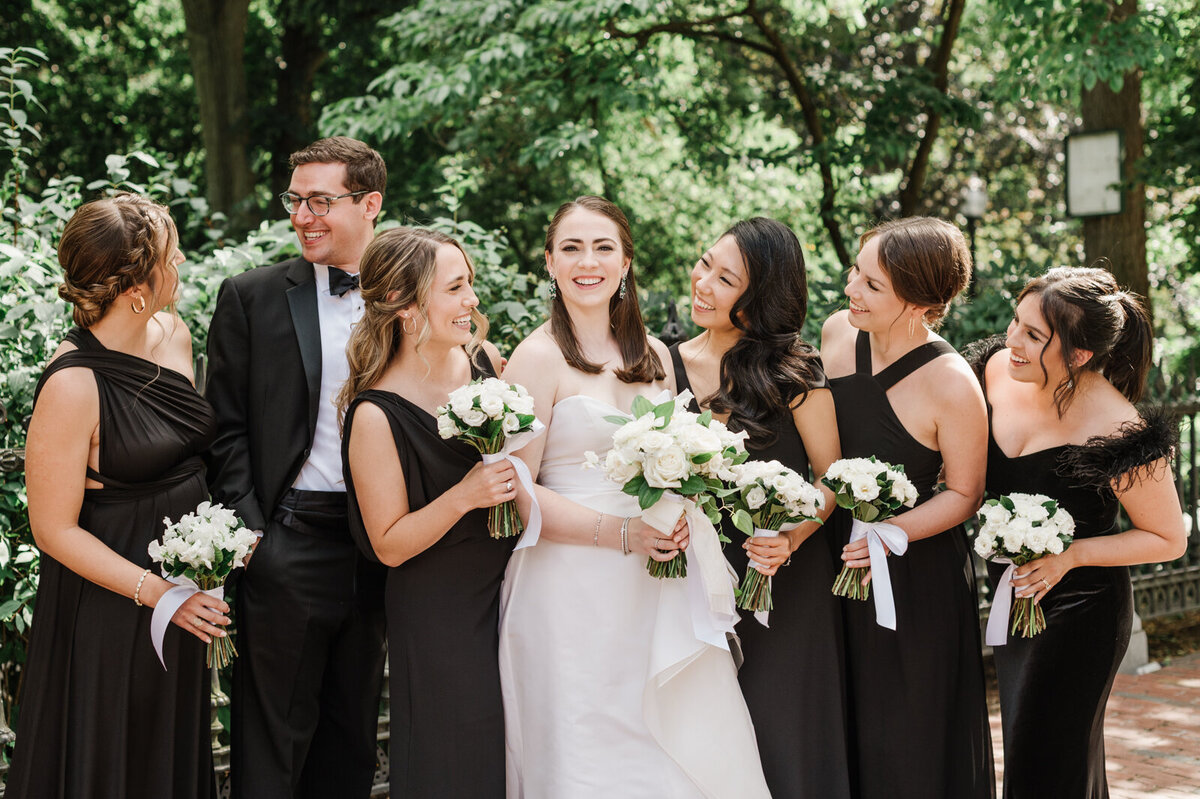 boston-public-library-wedding-photographer-photo-43