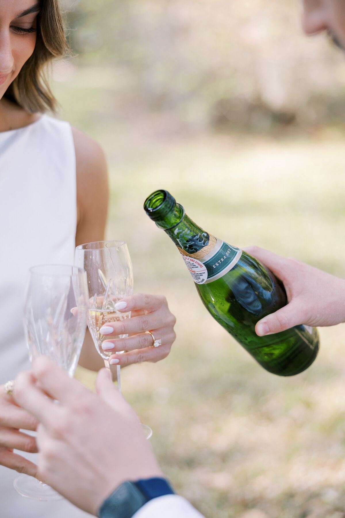 engagements-240