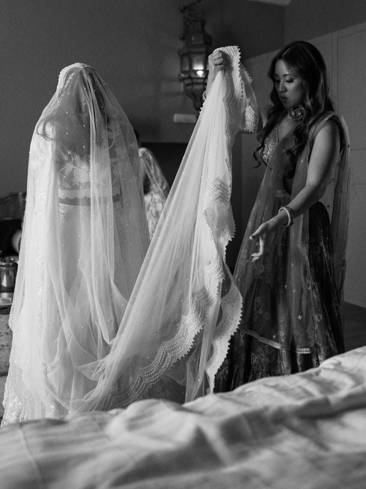 Indian-wedding-barcelona-76