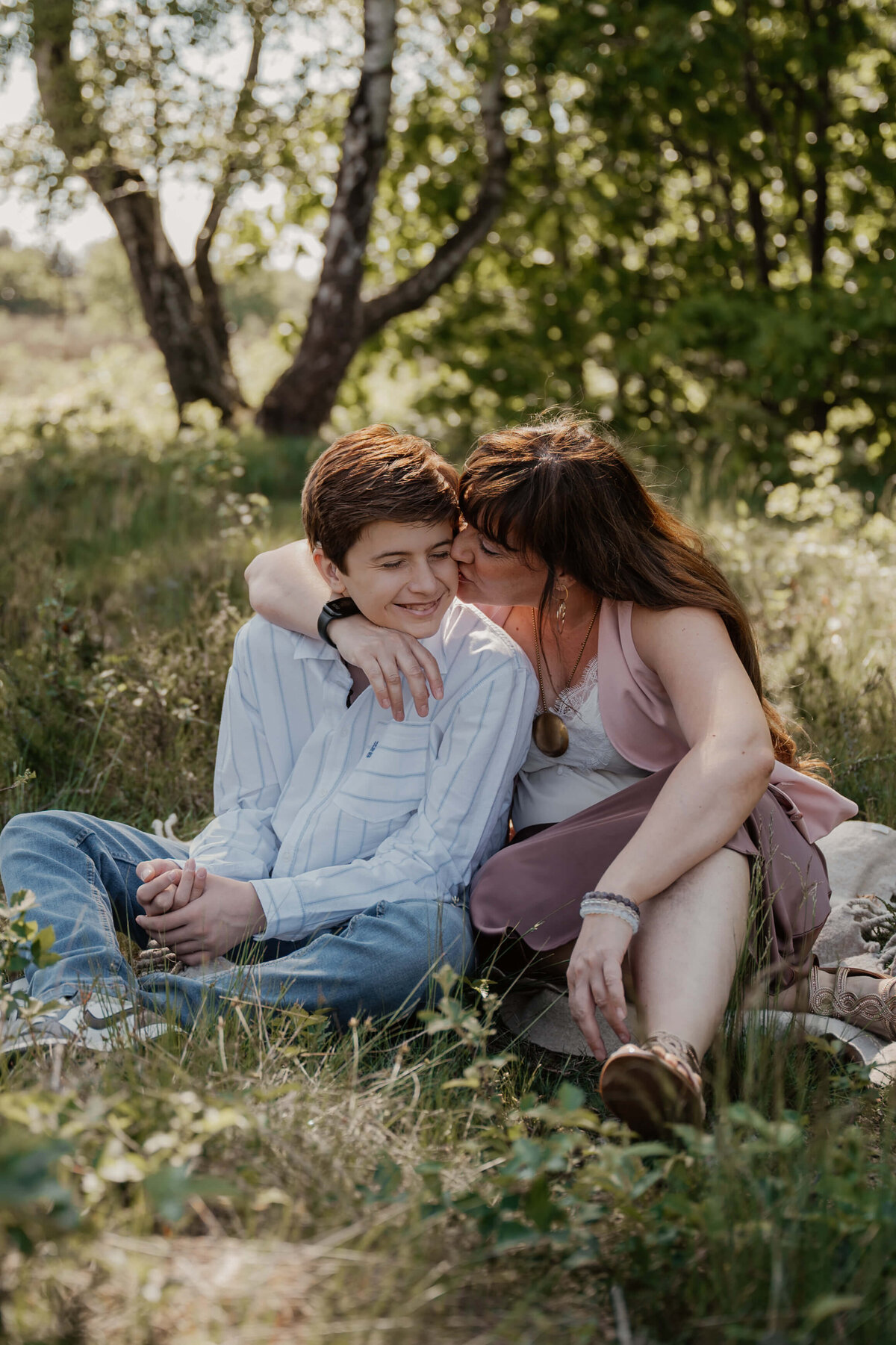 MindyVDBfotografie2 2