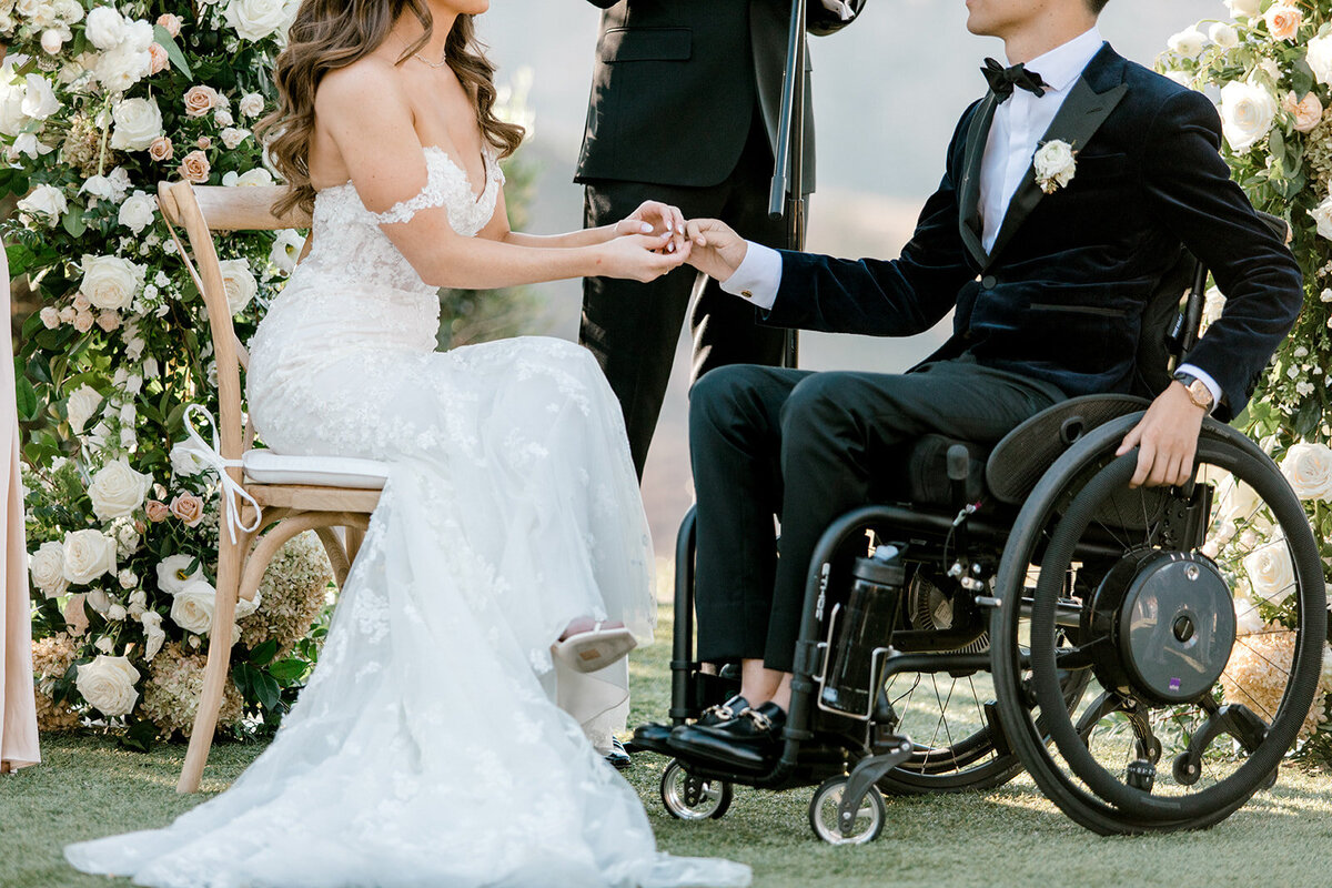 BrookeBoroughPhotography_anthonyandmckenna-7237