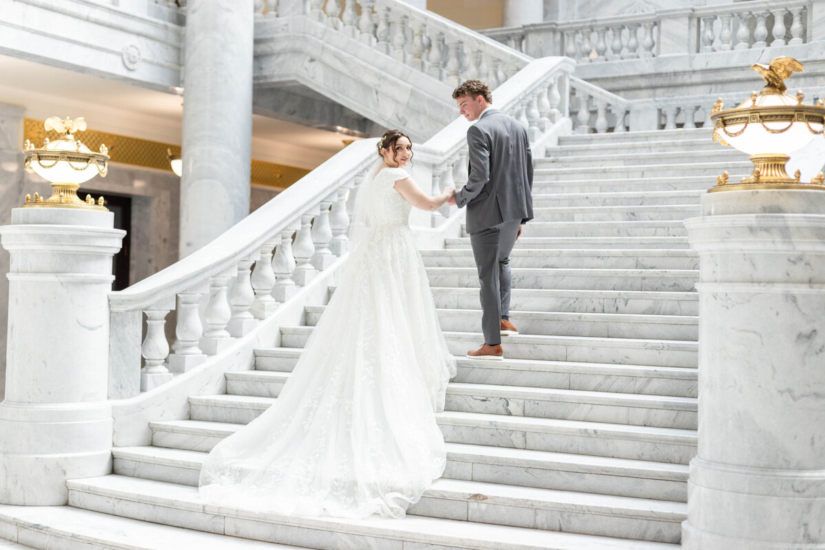 Morgan and CJ (Sneak Peeks)-0022