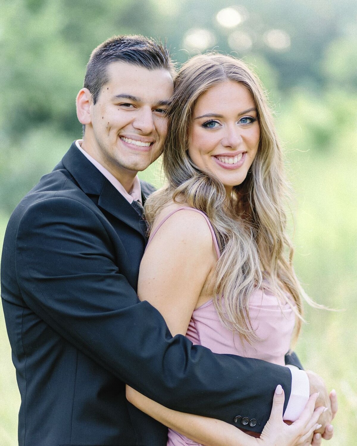 Charlotte-Engagement-Photographer-5