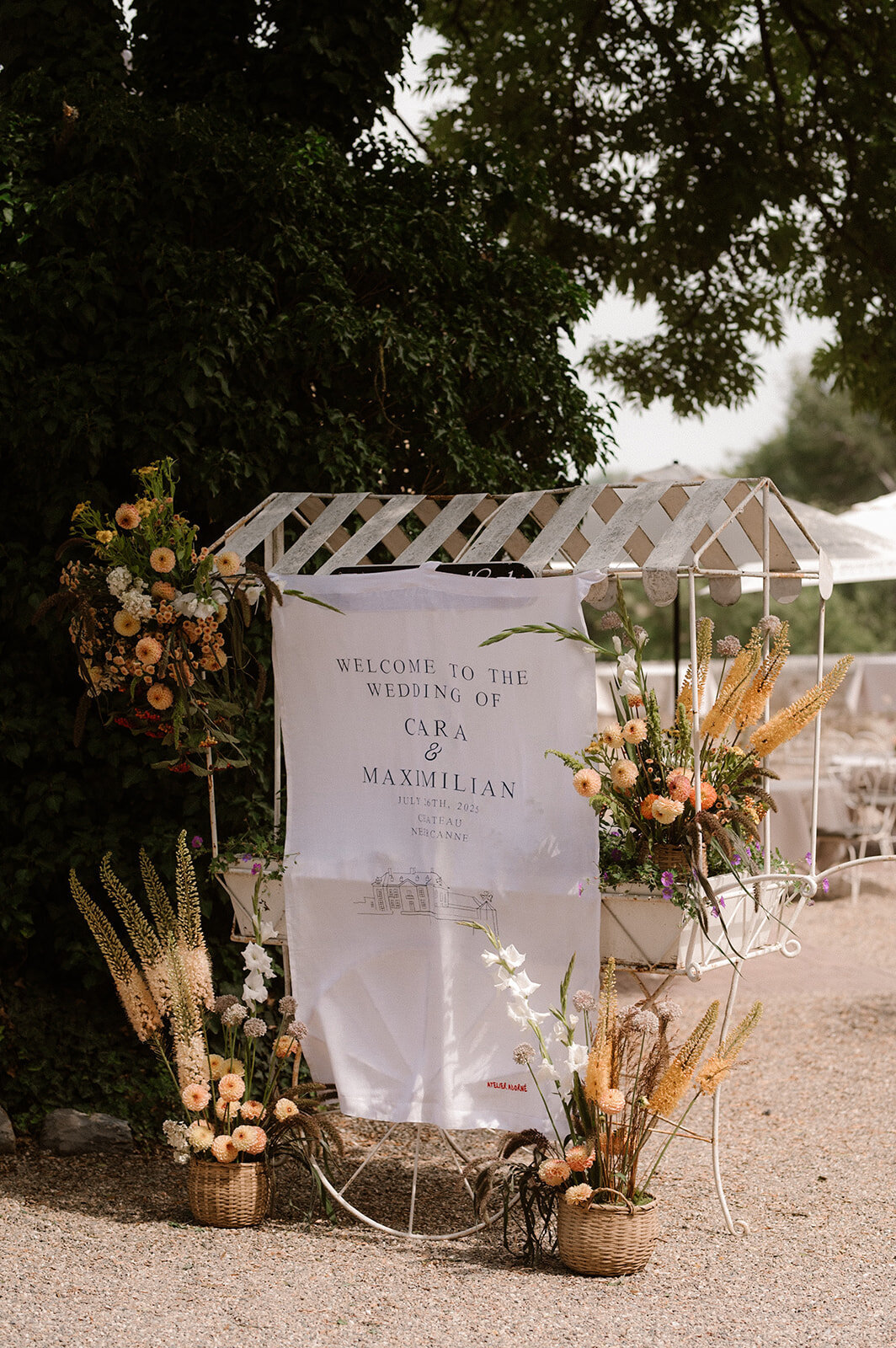 amsterdam-wedding-photographer_kimcapteinphotography-52