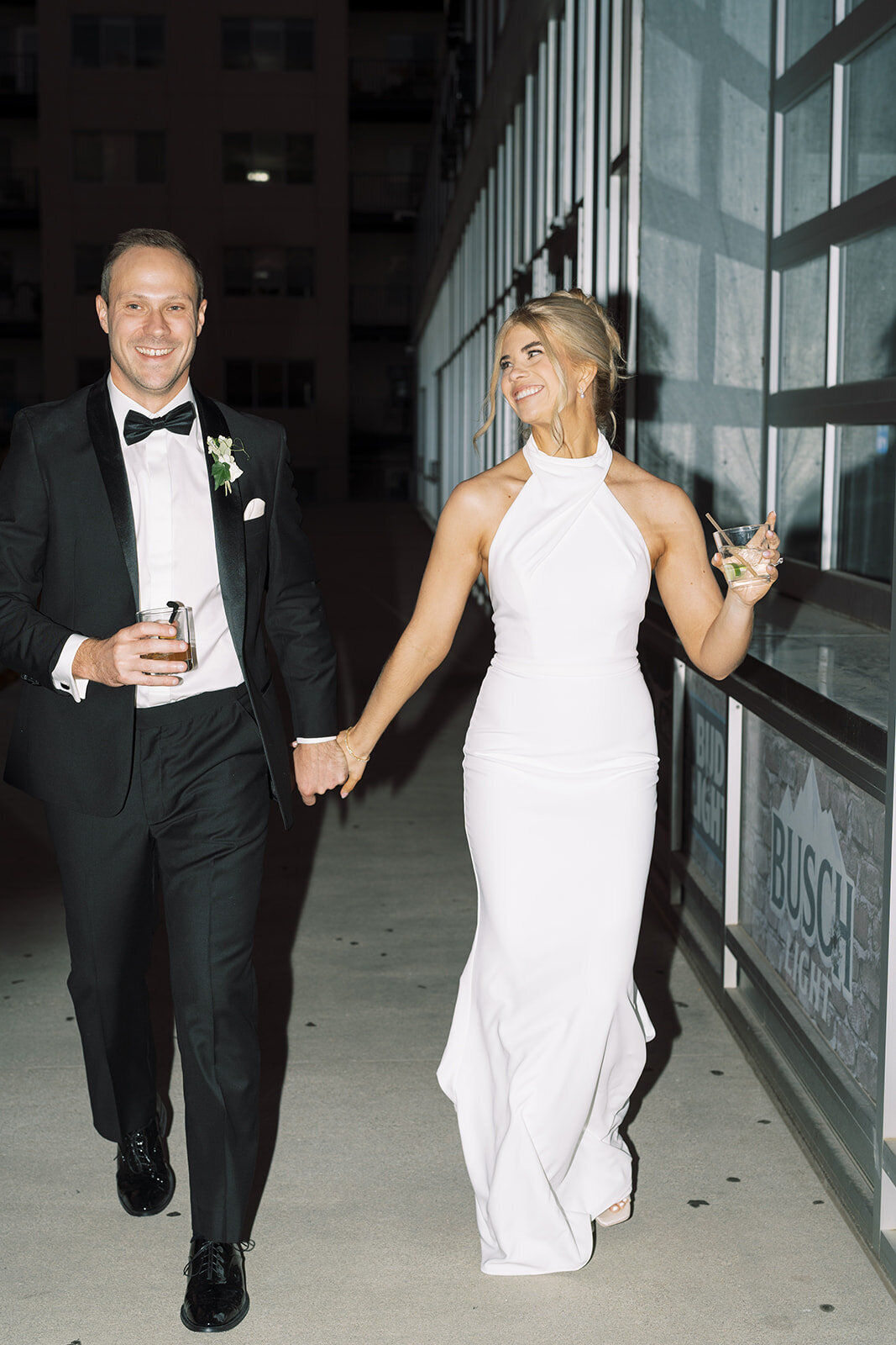 K&A WED PREVIEW_0121