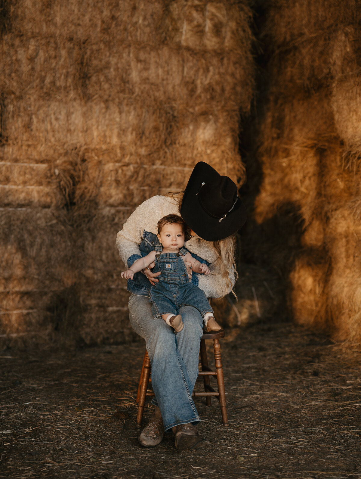 MountainTimePhotoK-2