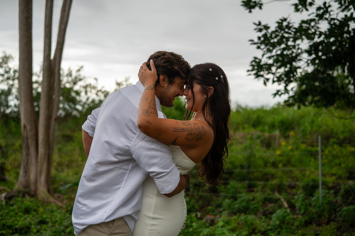 Duda & Matheus Sneak Peeks-109