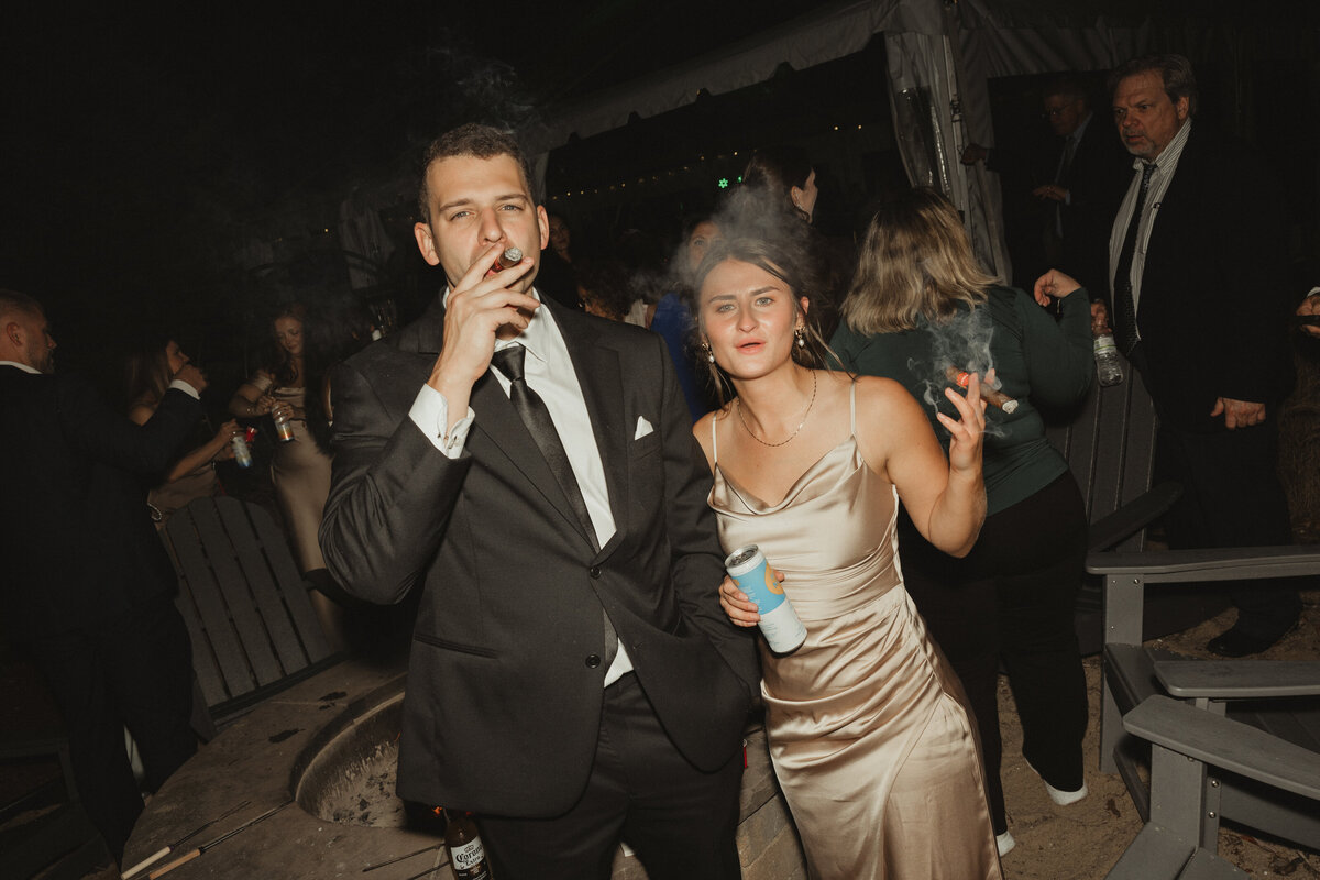 danielleandhunter_emilyarwinephotography-21