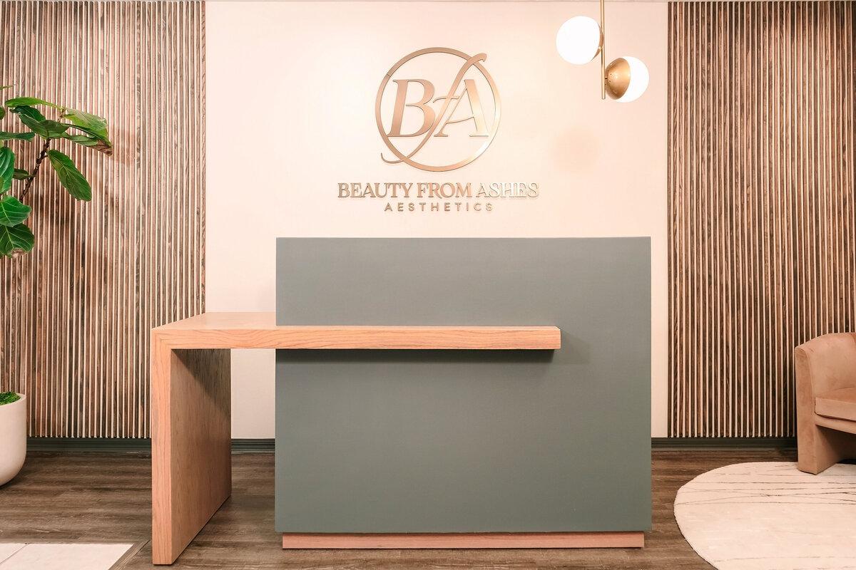 2023 HLM Designs BFA Retouched-33
