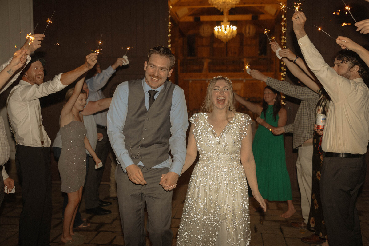 CG-CatelynChristian_Preview-105