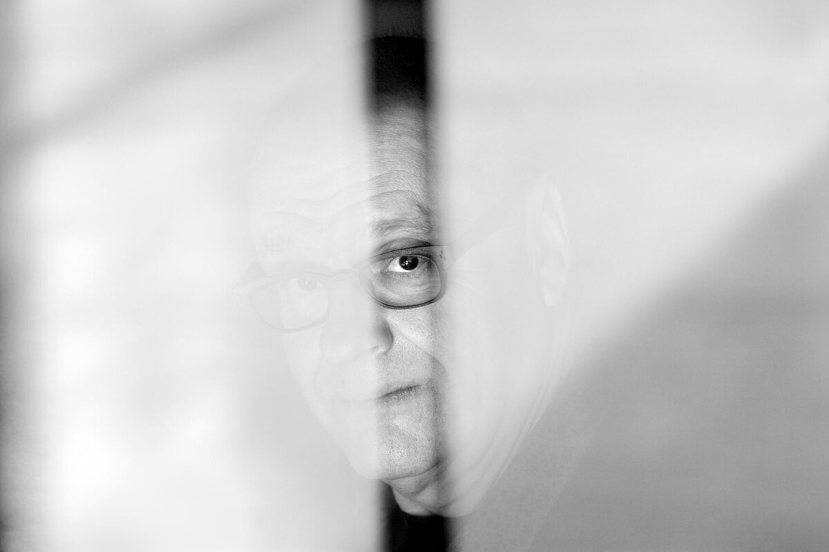 Bart Van der Moeren - Portret - 079 - Merho