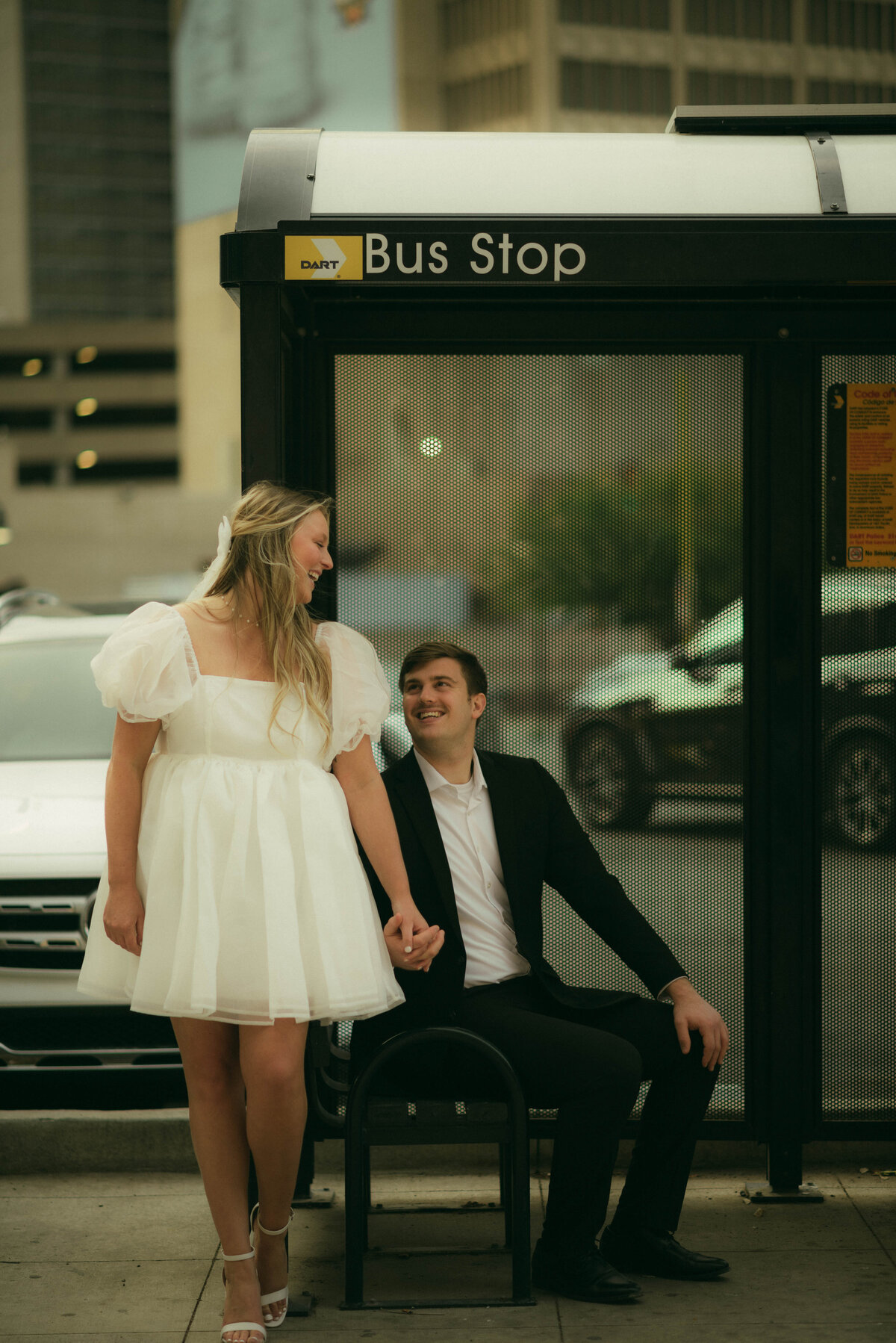 dallasshoot(95of102)