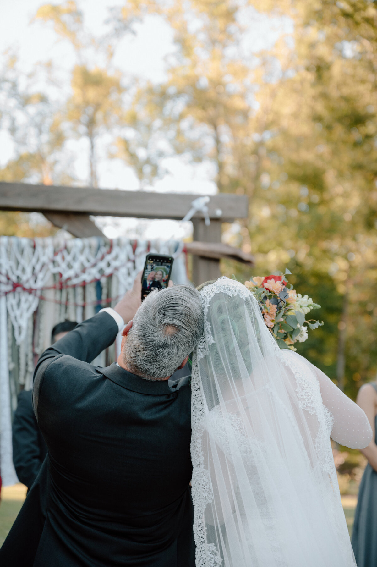 AAwedding-051