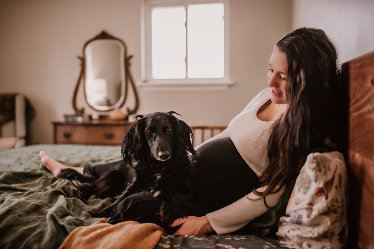 maternity-photos-cleveland-ohio-20