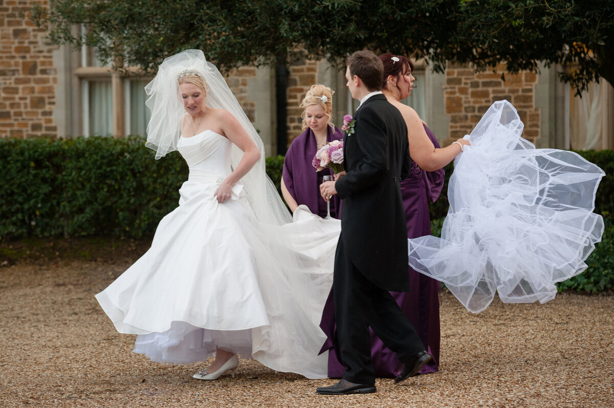 Fawsley-Hall-wedding-photography-1081
