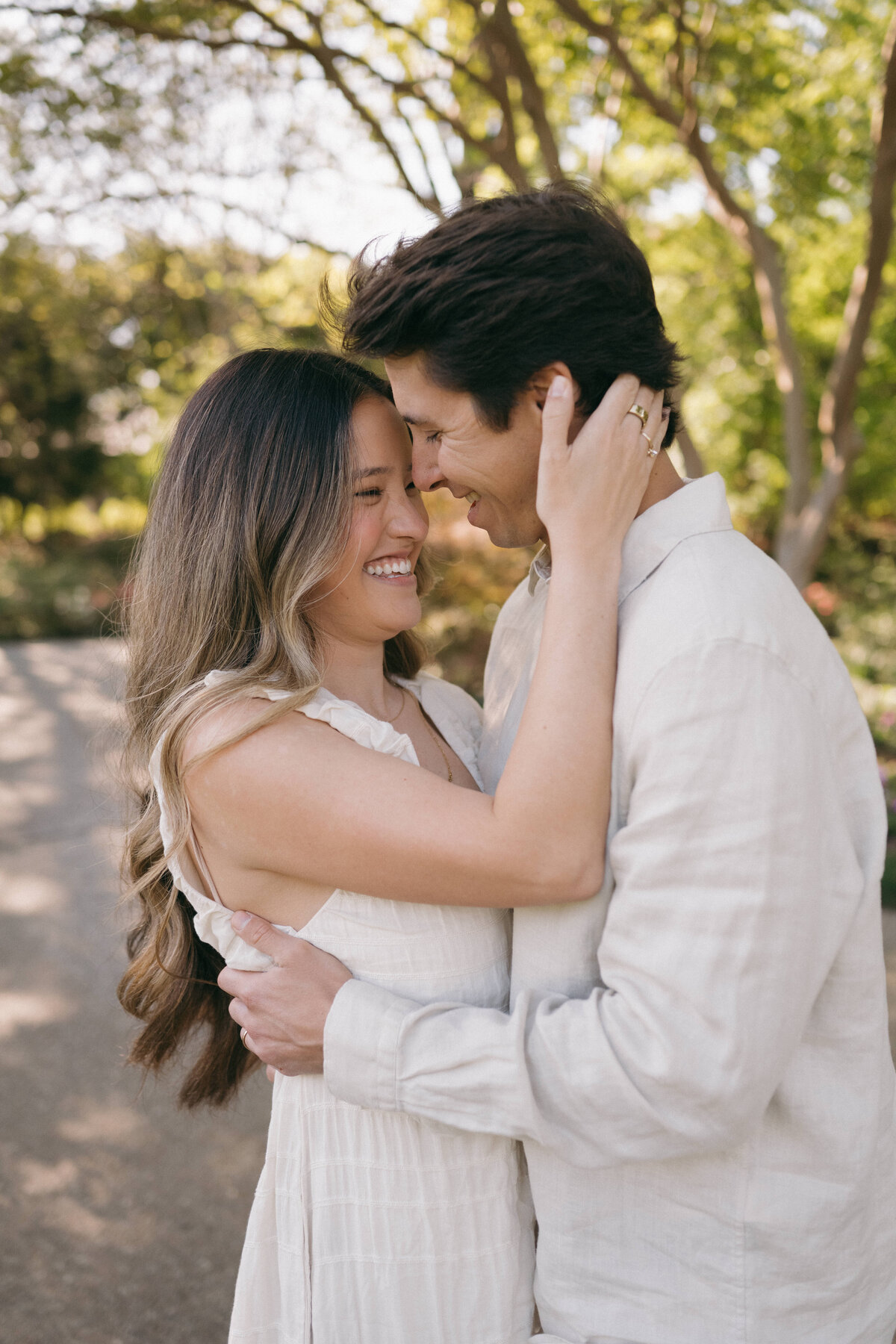DallasWeddingPhotographer-LeahPieperPhotography-15