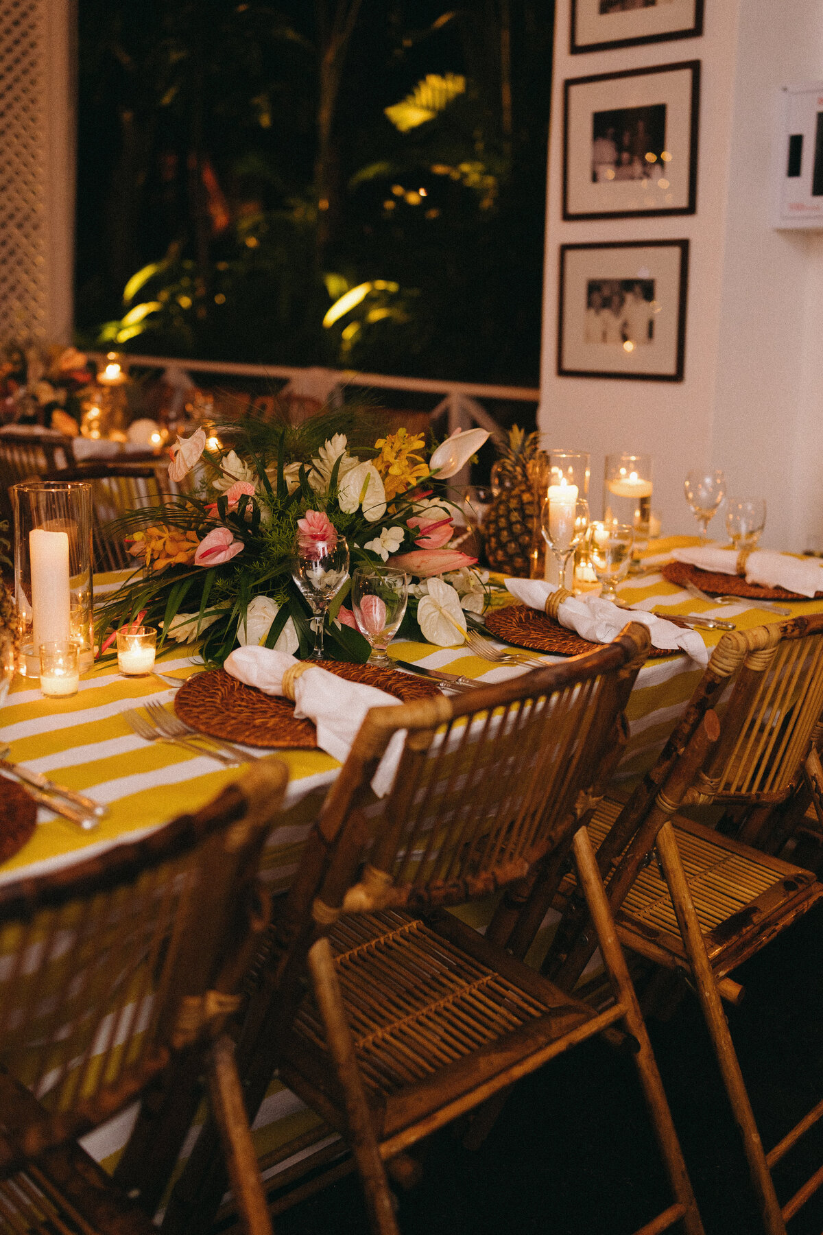 250509HANTYL-adv0077