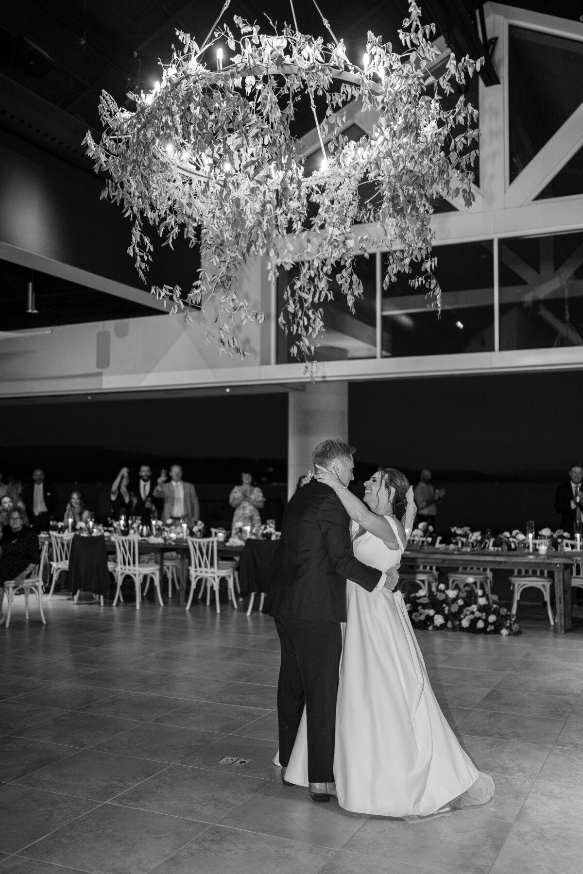 idaho-wedding-photographer-141