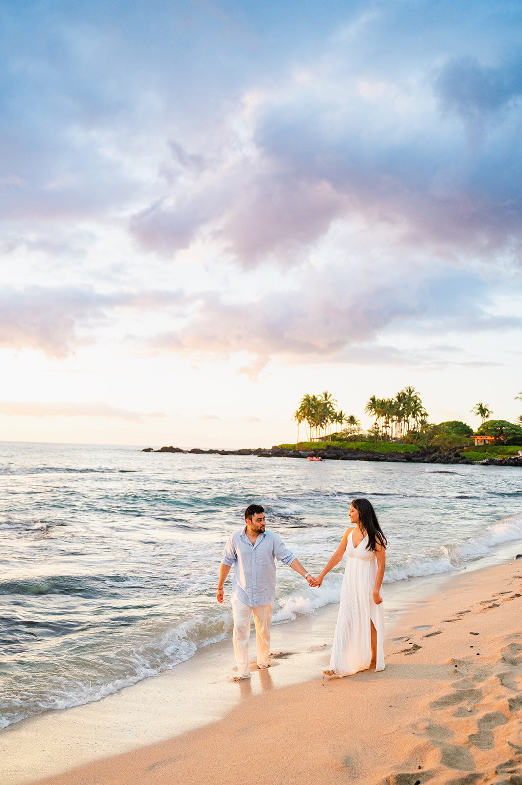 hawaii-picture-ideas