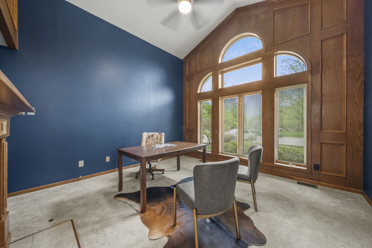 35-web-or-mls-A7405735