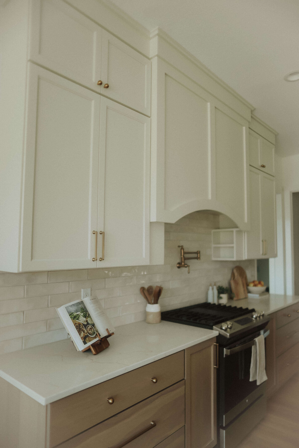 4733-JEANIE-LN-Central-Iowa-Custom-Home-JRL-Builders-3F1A4893