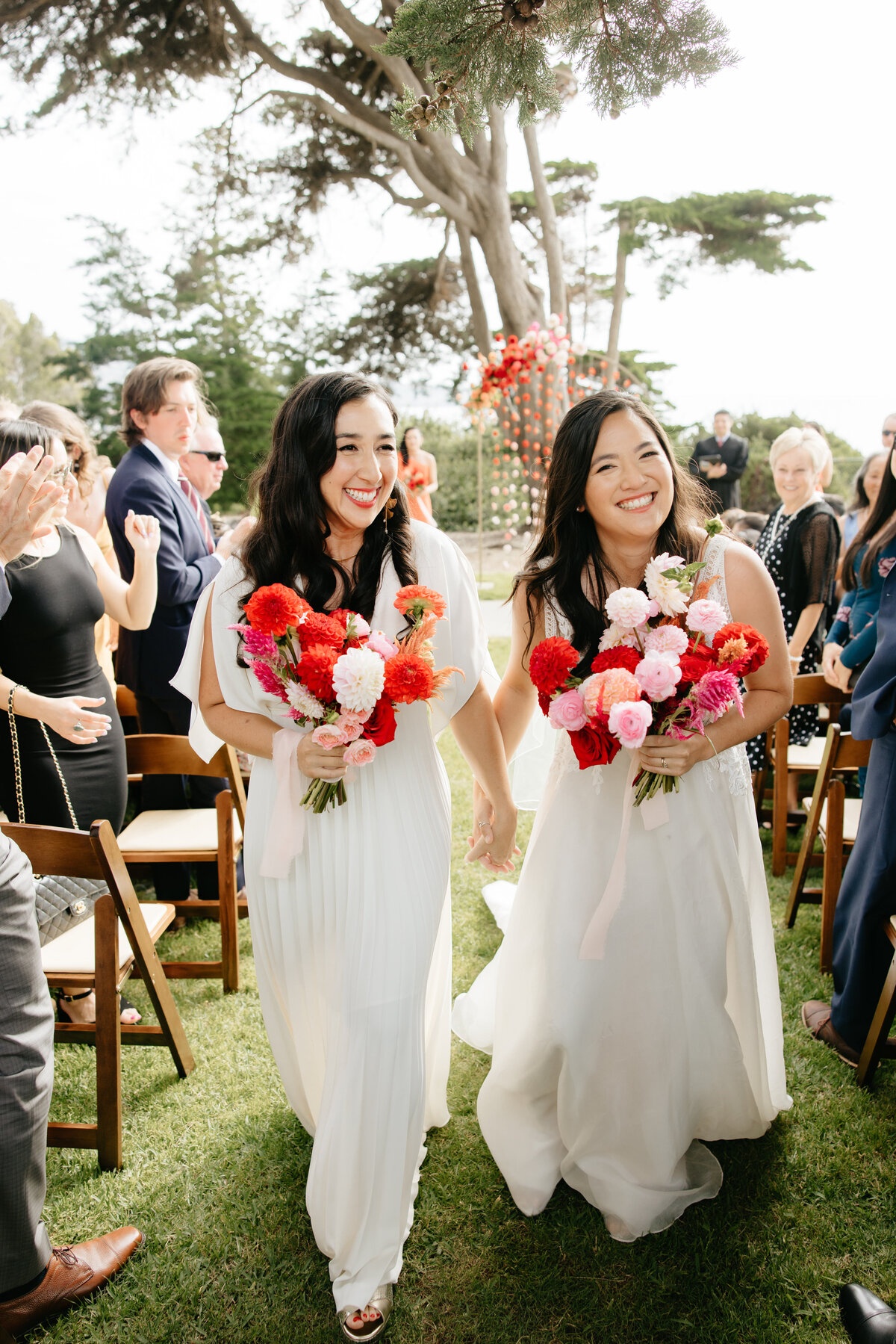 Abbie-Mika-Wedding-421