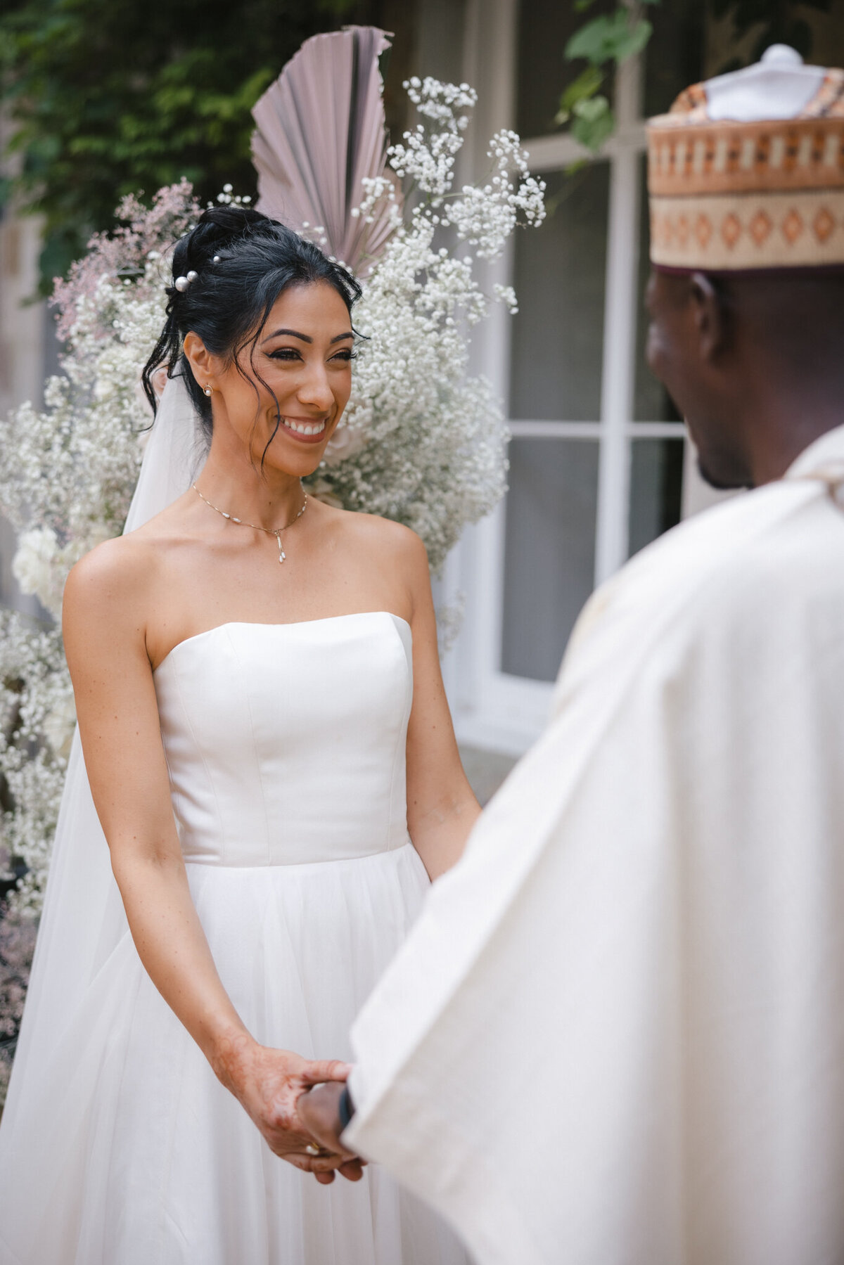 Natalie & Baba - Firle Place - Socials-47