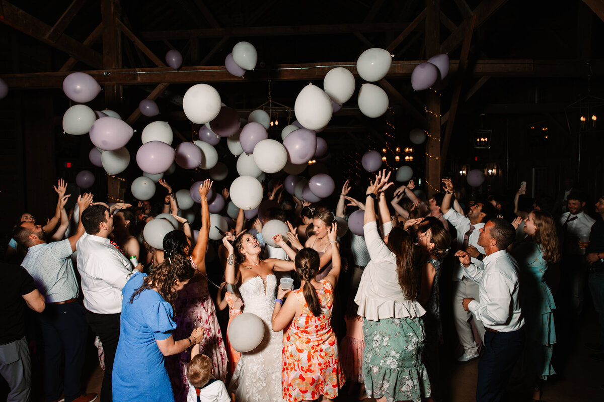 SpringbrookWedding-48
