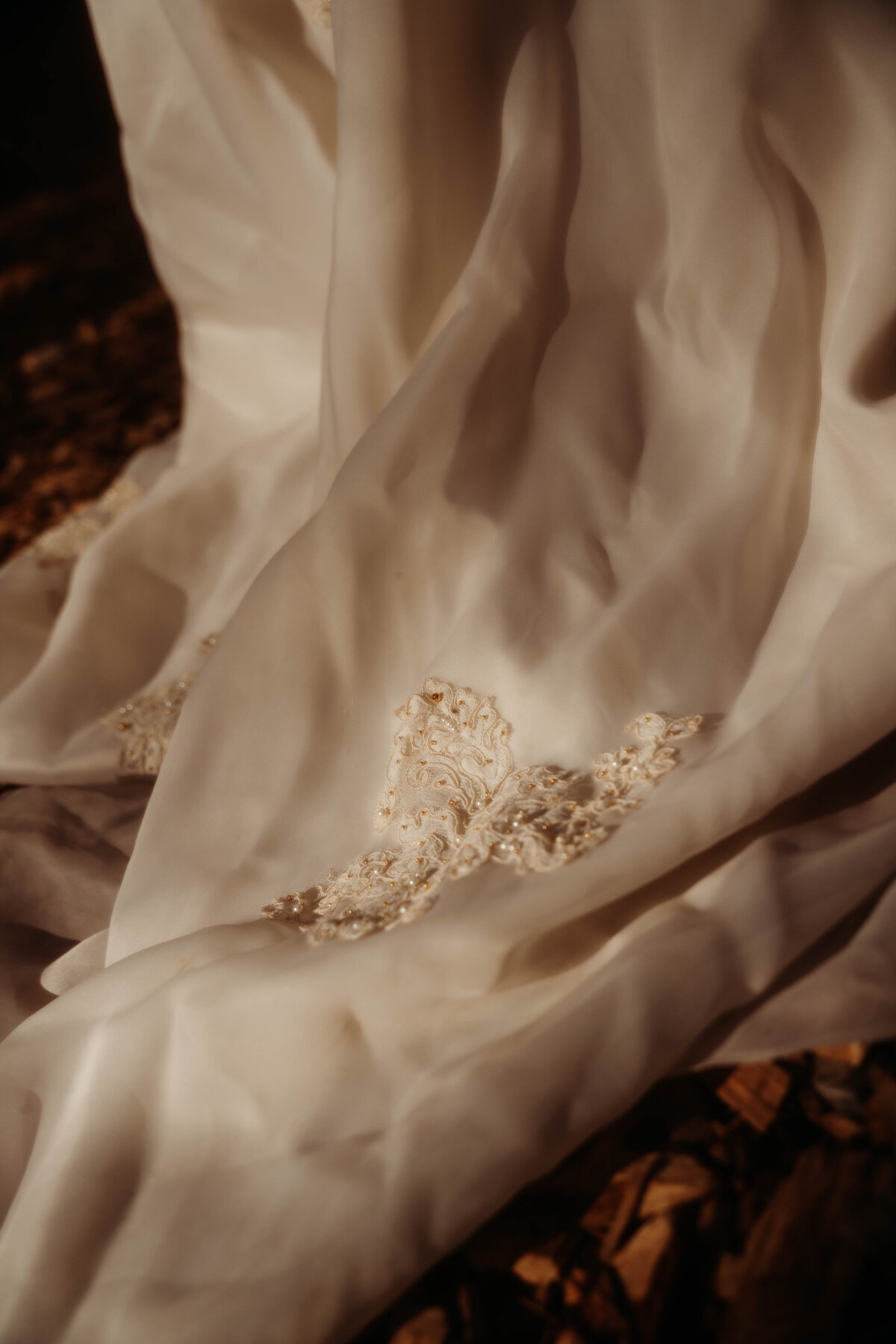 StyledWeddingShoot2024-38