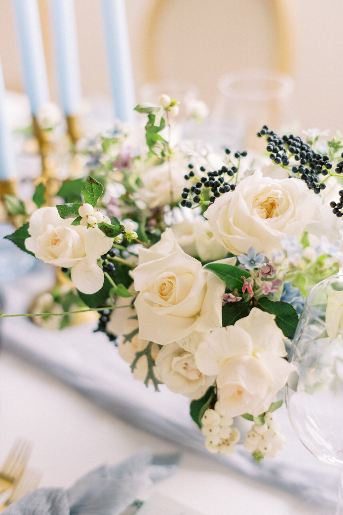 Maïlys Fortune Photography Husband Wife Wedding Weddings Photography France Switzerland Italy Timeless Dreamy Imagery Bilingual French English Destination Weddings Destination Wedding Provence French Riviera Paris Lake Como Tuscany125