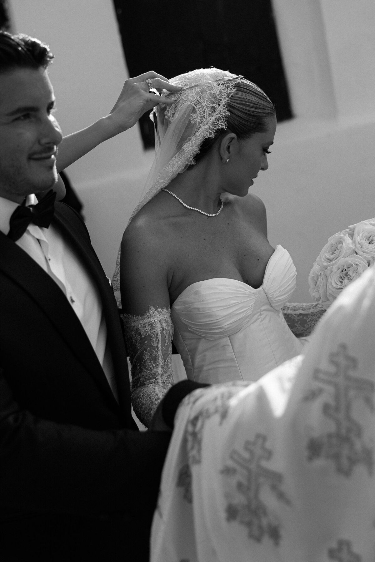 corfu_luxury_villa_wedding-30