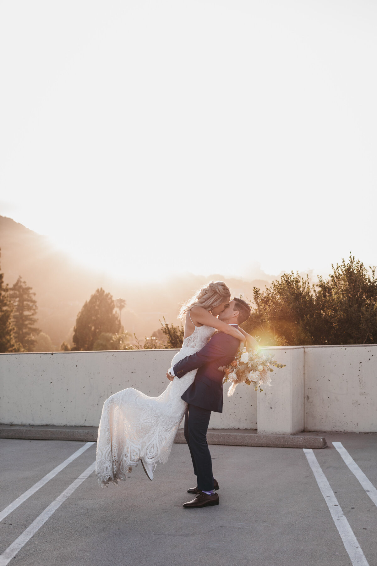 jandjwed-0982