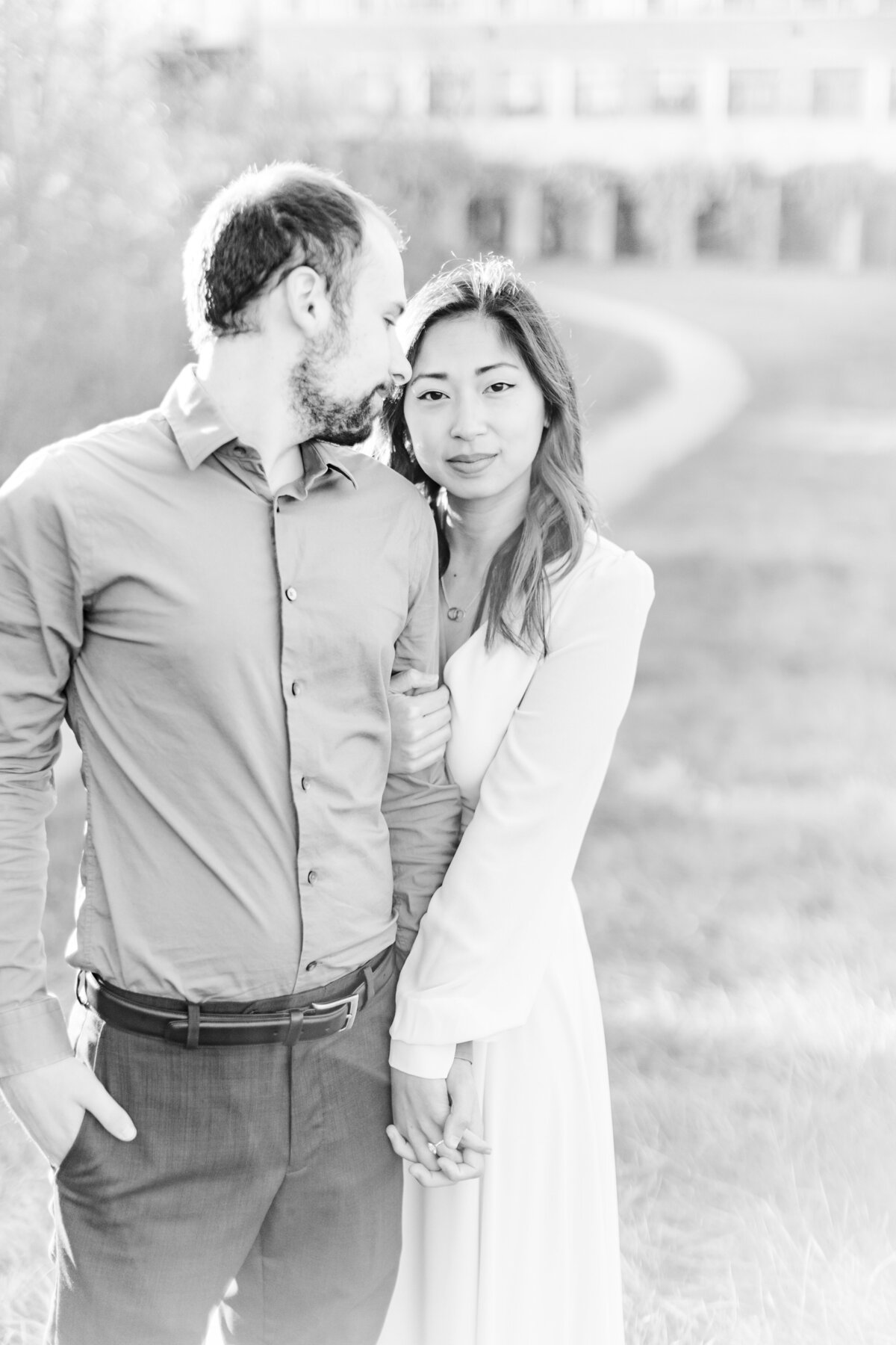17_engagment_session_at_epic_systems_in_verona_wisconsin