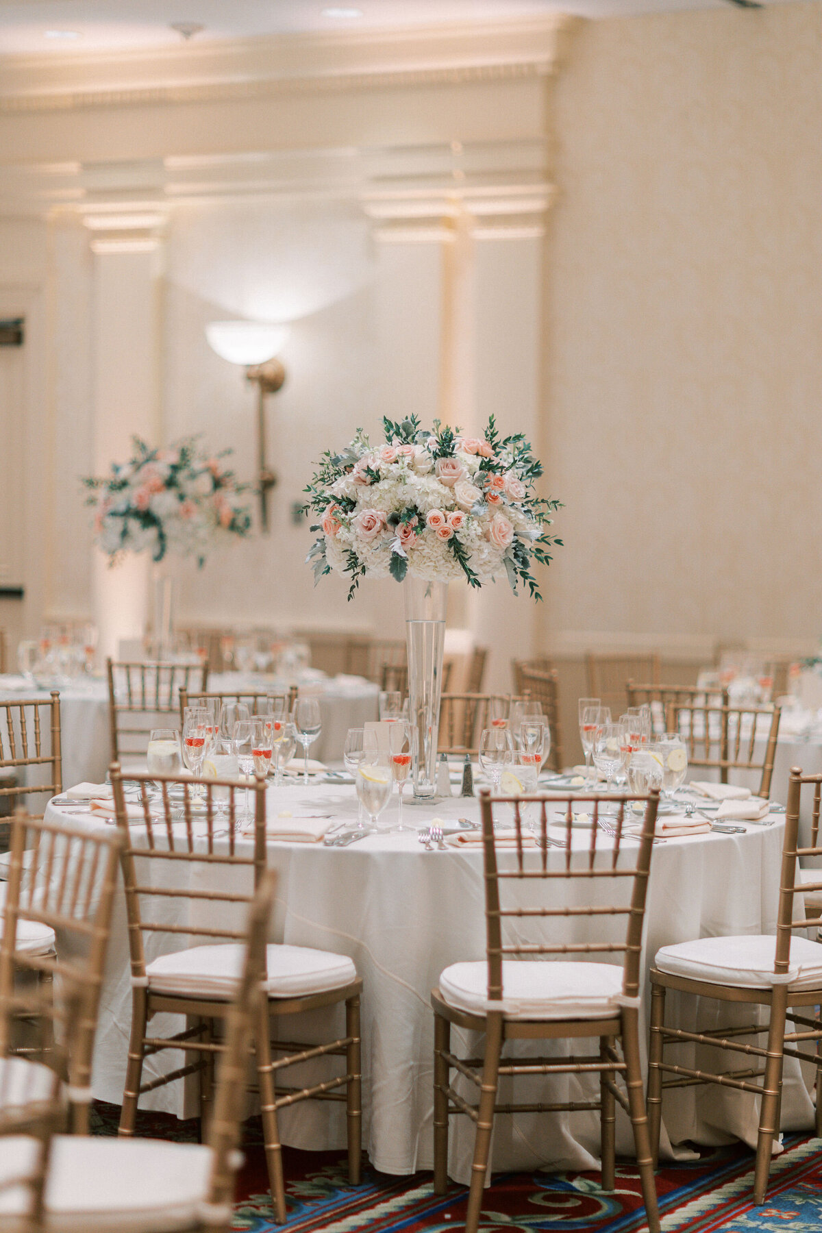 WenworthbytheSeaWeddingEsraYPhotography-692