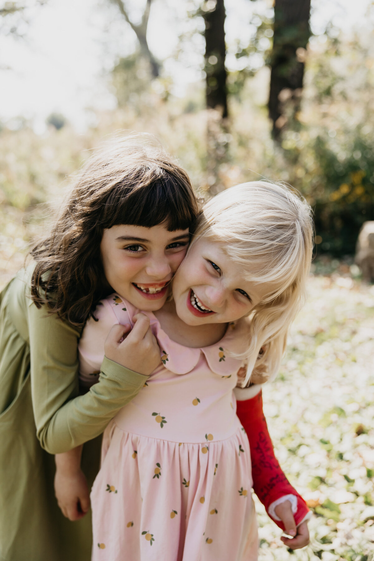 Minneapolis MN Family Photographer (60)