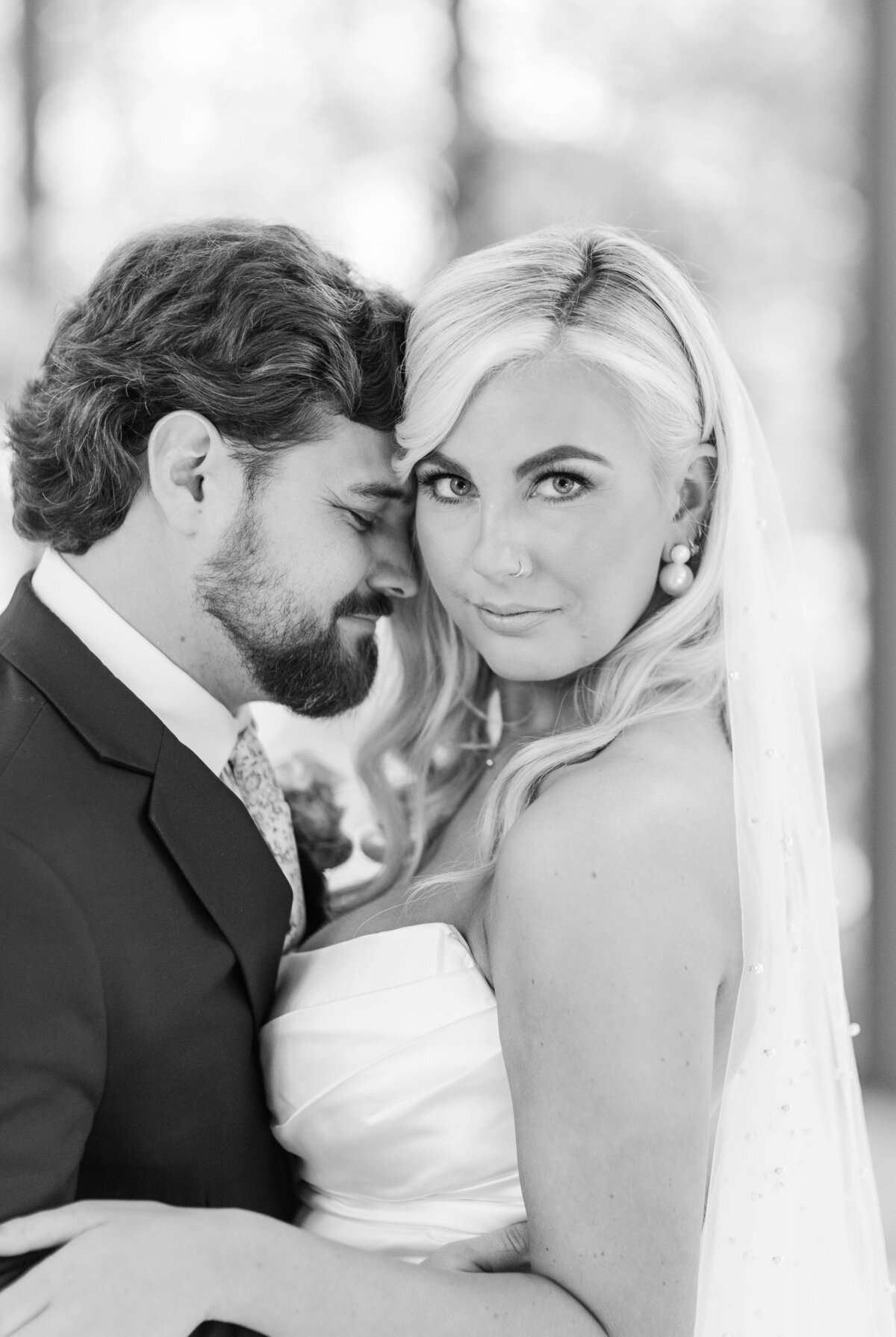 WeingartenWedding-668