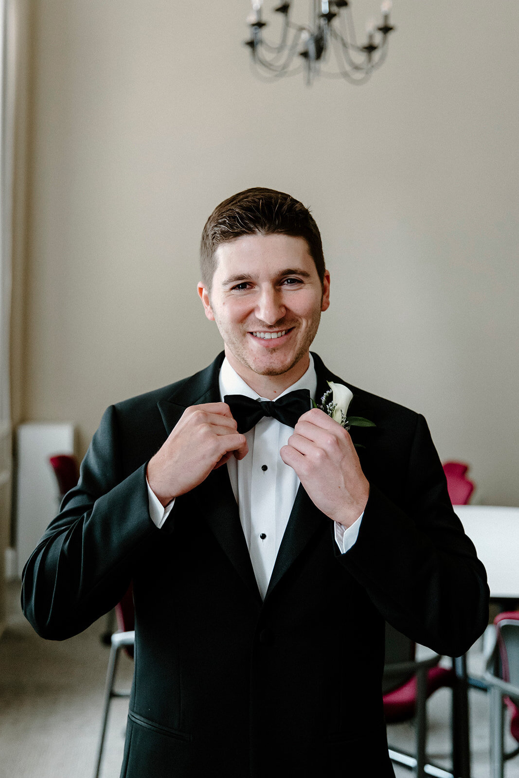 MalloryRob_0288