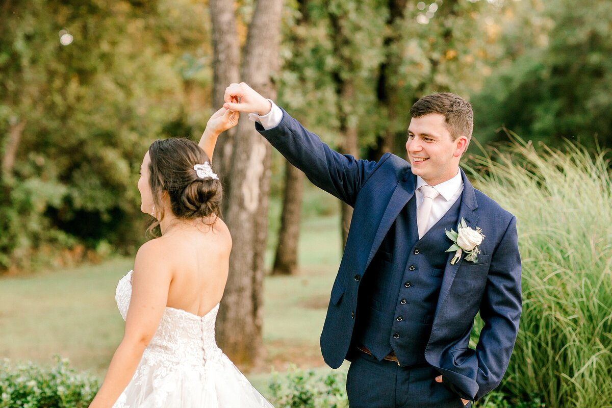 Megan + Brycen-650