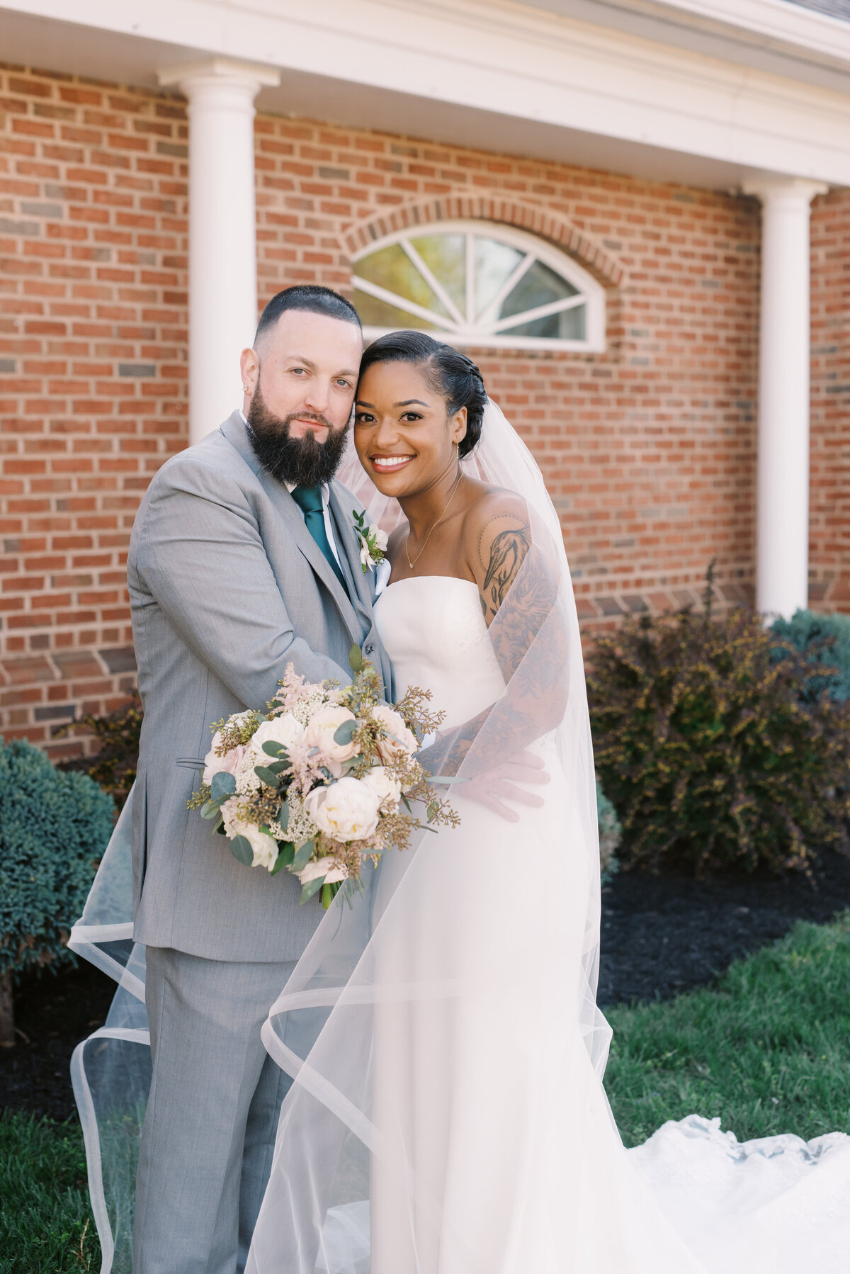 SKWedding_Portraits_MaddyWilliamsPhotography.jpg-8