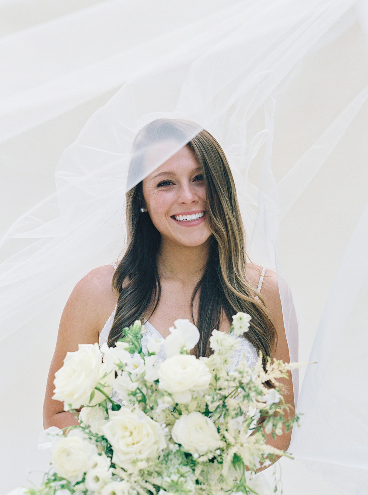 Virginia_Wedding_Photographer_Natalie_Jayne_Photography-12-3