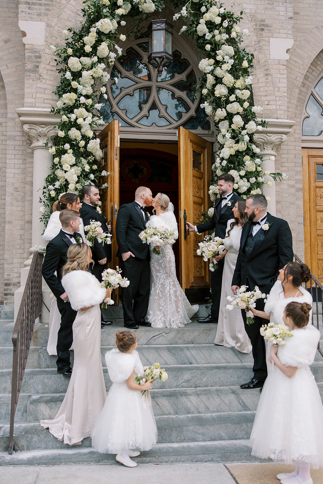 Lauren and Zach Ceremony-311
